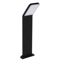 LED Bollard Light BLL680