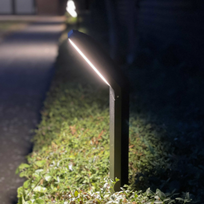 LED Bollard Light BLL680picture3