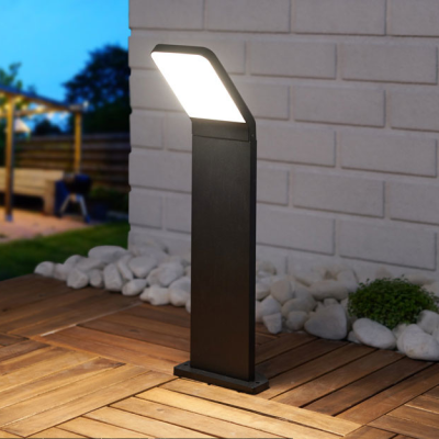 LED Bollard Light BLL680picture5