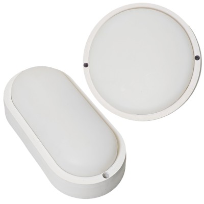 LED Bulkhead Light BHL1390picture1