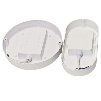 LED Bulkhead Light BHL1390picture2