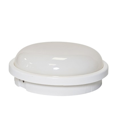 LED Bulkhead Light BHL1390picture3