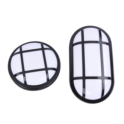 LED Bulkhead Light BHL1390picture4