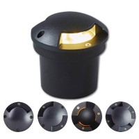 LED Inground Light UG220