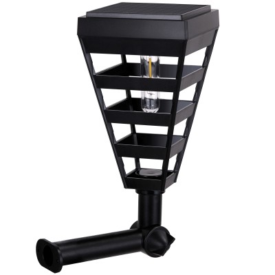 LED Pathway Light PWL260picture4
