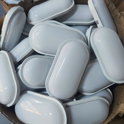 LED Bulkhead Light BHL1390picture5