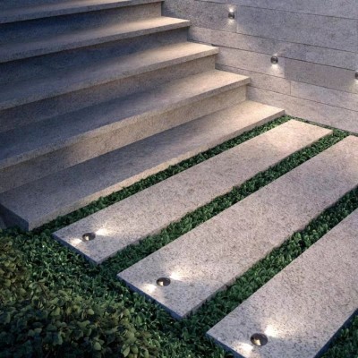 LED Inground Light UG220picture5