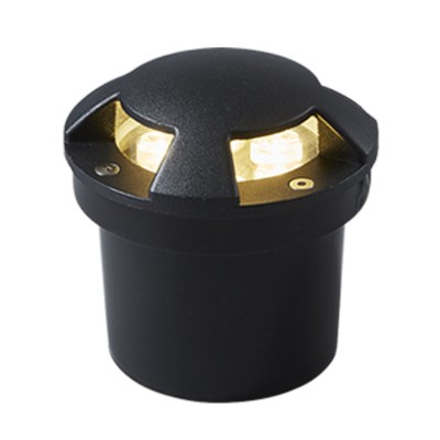 LED Inground Light UG220picture6