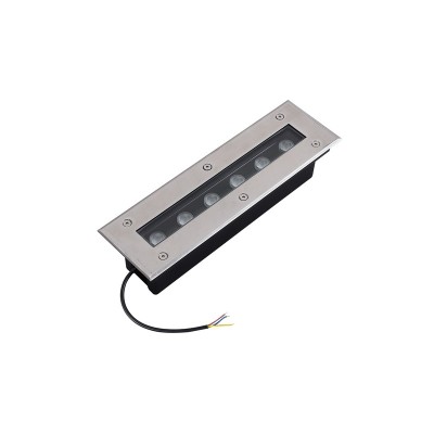 LED Inground Light UG440picture1