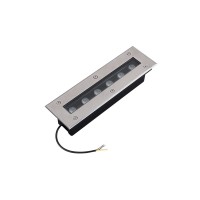 LED Inground Light UG440