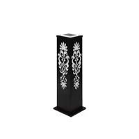 LED Bollard Light BLL200
