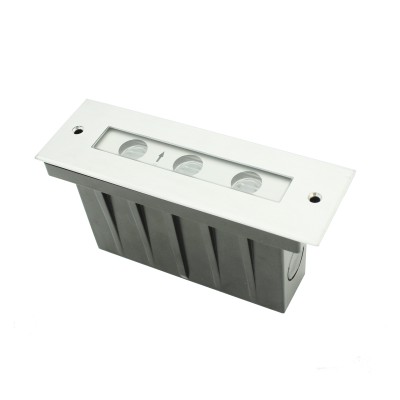 LED Inground Light UG440picture2