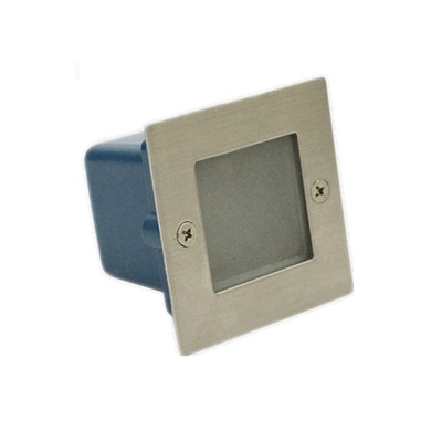 LED Inground Light UG440picture4