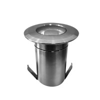 LED Underground Light UG910