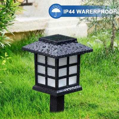 LED Pathway Light PWL270picture4
