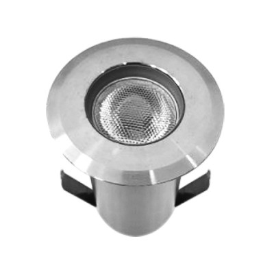 LED Underground Light UG910picture2