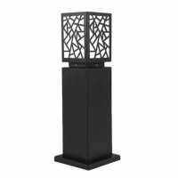 LED Bollard Light BLL1180