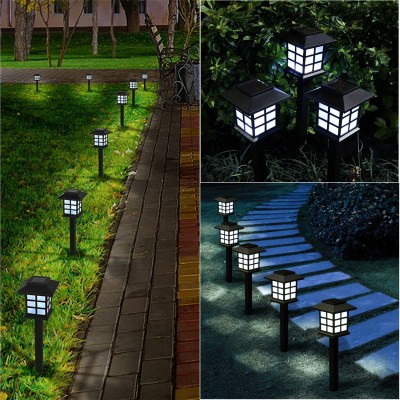 LED Pathway Light PWL270picture5