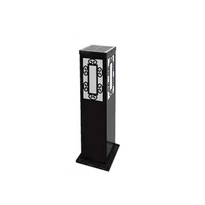LED Bollard Light BLL1180picture2
