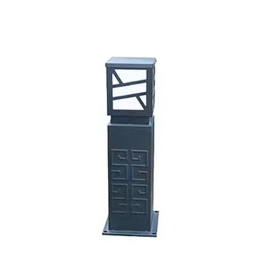 LED Bollard Light BLL1180picture3
