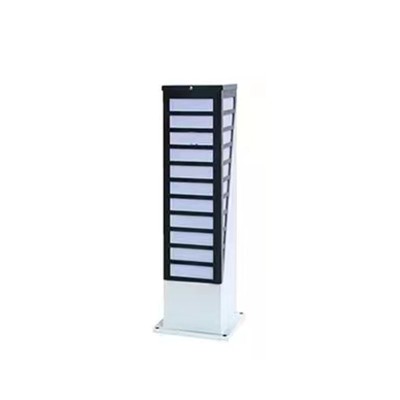 LED Bollard Light BLL1180picture4