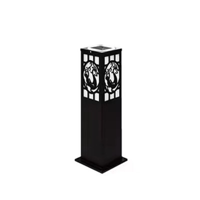 LED Bollard Light BLL1180picture5