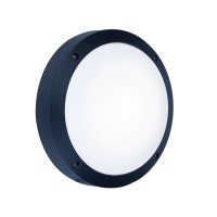 LED Bulkhead Light BHL1010
