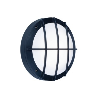 LED Bulkhead Light BHL1010picture3