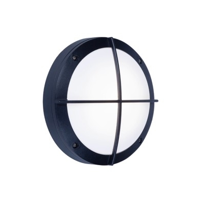 LED Bulkhead Light BHL1010picture4