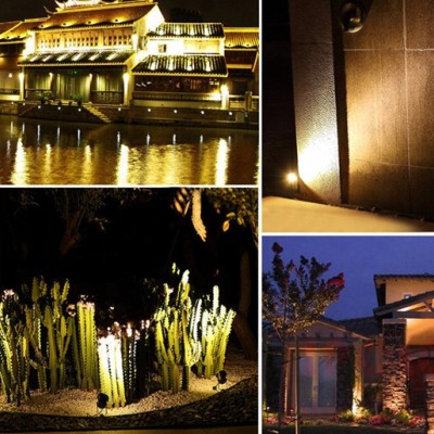 LED Spike Light SPK220picture5