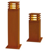 LED Bollard Light BLL700