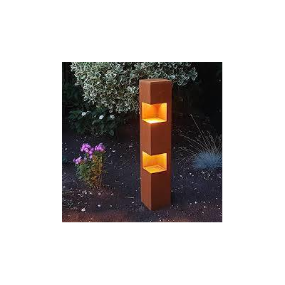 LED Bollard Light BLL700picture5