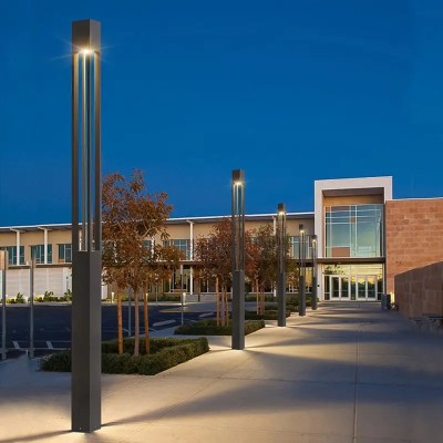 LED Bollard Light BLL1190picture5