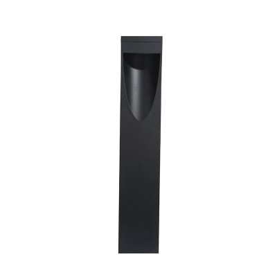 LED Bollard Light BLL1200picture2