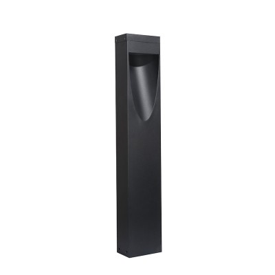 LED Bollard Light BLL1200picture3