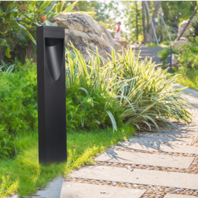 LED Bollard Light BLL1200picture6