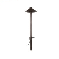 LED Lawn Light BLL150