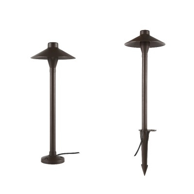 LED Lawn Light BLL150picture2