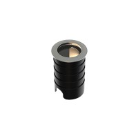 LED Inground Light UG450