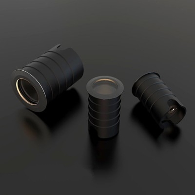LED Inground Light UG450picture2
