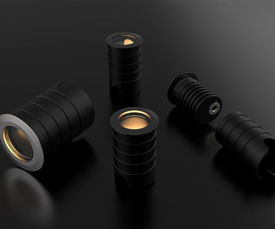 LED Inground Light UG450picture3