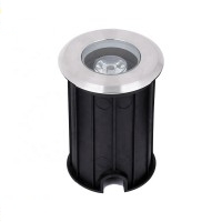 LED Inground Light UG460