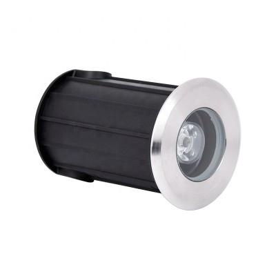 LED Inground Light UG460picture2