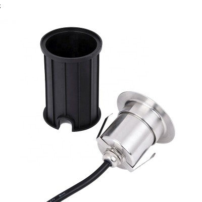LED Inground Light UG460picture3