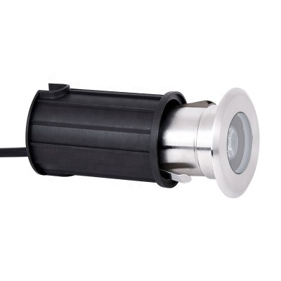 LED Inground Light UG460picture4
