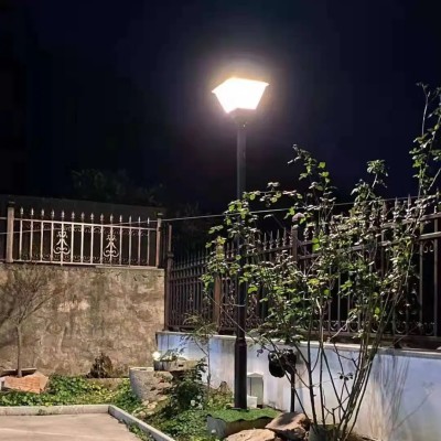 Solar Garden Light SGL200picture2