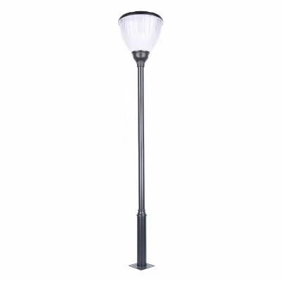 Solar Garden Light SGL200picture4