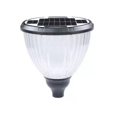 Solar Garden Light SGL200picture5