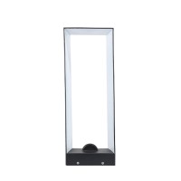 LED Bollard Light BLL1220