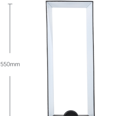 LED Bollard Light BLL1220picture2